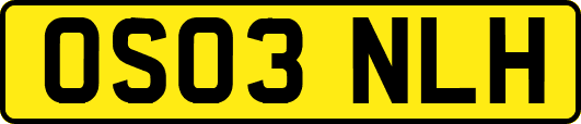 OS03NLH