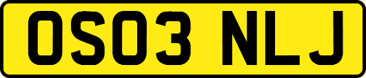 OS03NLJ