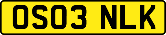 OS03NLK