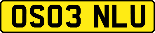 OS03NLU