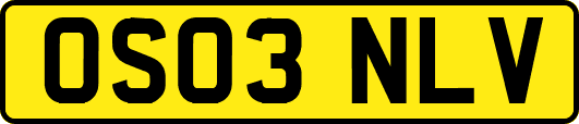 OS03NLV