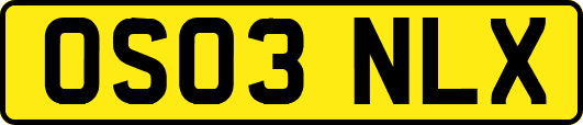 OS03NLX