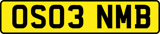 OS03NMB