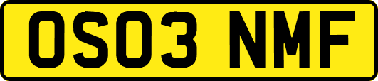 OS03NMF
