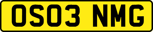 OS03NMG