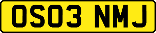 OS03NMJ