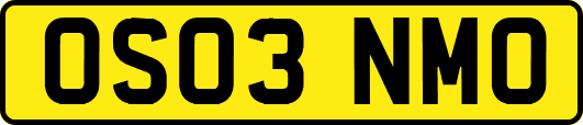 OS03NMO