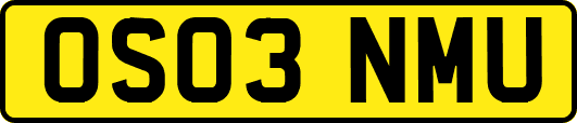 OS03NMU