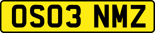 OS03NMZ