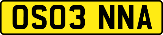 OS03NNA