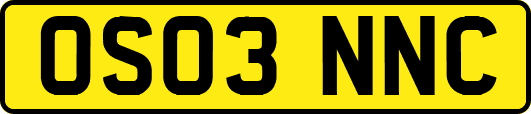OS03NNC