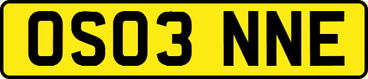 OS03NNE