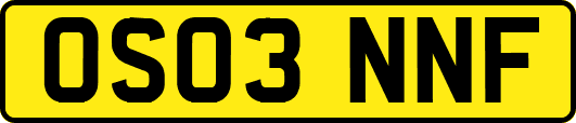 OS03NNF
