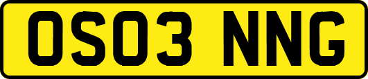 OS03NNG