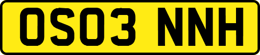 OS03NNH