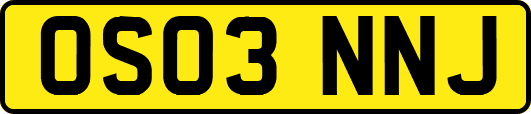 OS03NNJ