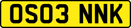 OS03NNK