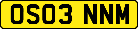 OS03NNM