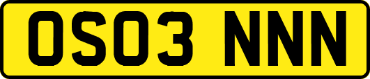 OS03NNN