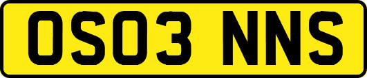 OS03NNS