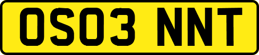 OS03NNT