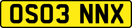 OS03NNX