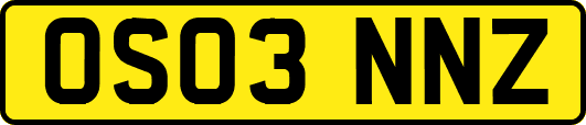 OS03NNZ