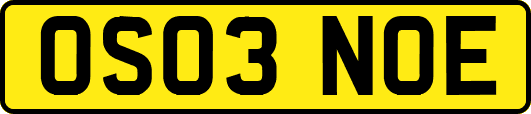 OS03NOE