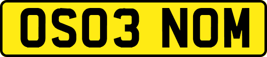 OS03NOM