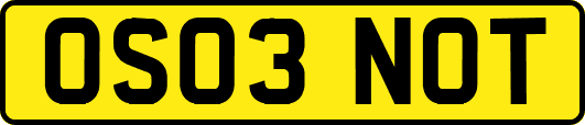 OS03NOT