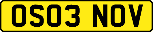 OS03NOV