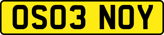 OS03NOY