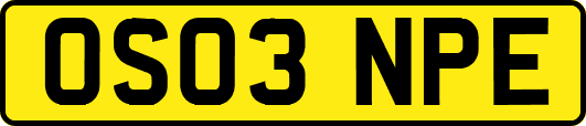 OS03NPE
