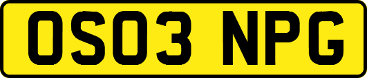 OS03NPG