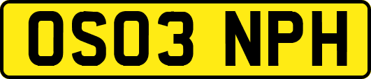 OS03NPH