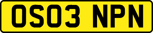 OS03NPN