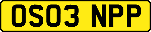 OS03NPP