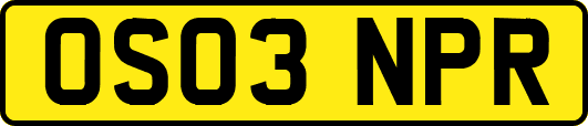 OS03NPR
