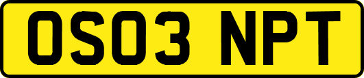 OS03NPT