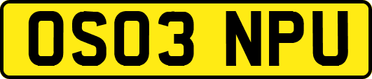 OS03NPU