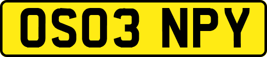 OS03NPY