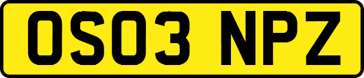 OS03NPZ