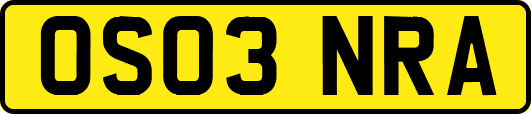 OS03NRA