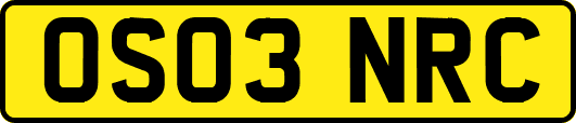 OS03NRC