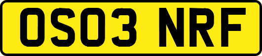 OS03NRF