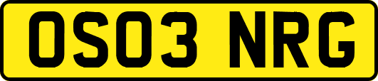 OS03NRG