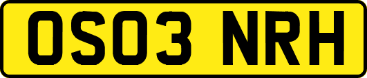 OS03NRH