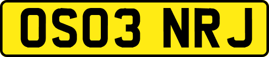 OS03NRJ