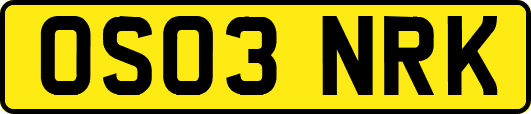OS03NRK