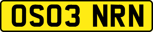 OS03NRN